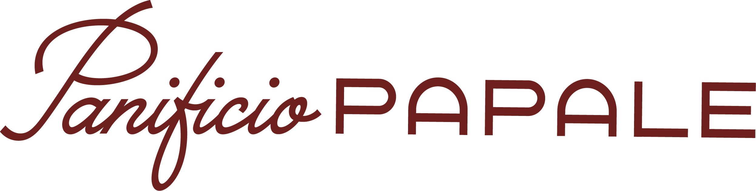 Panificio Papale