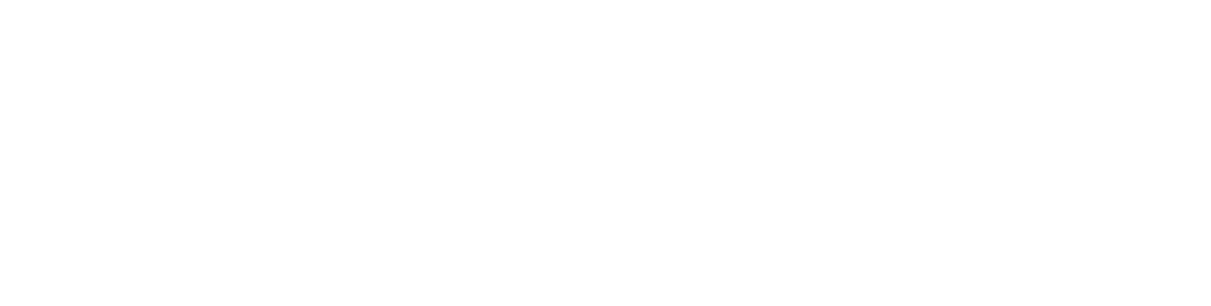 Panificio Papale